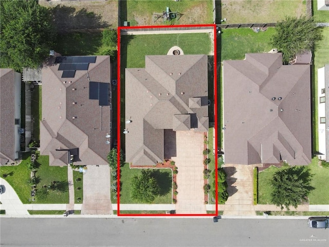 1809 Rice Ave, Mcallen, TX 78504 - photo 21