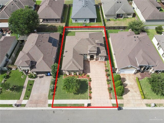 1809 Rice Ave, Mcallen, TX 78504 - photo 20