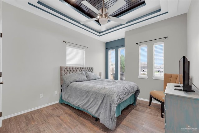 1809 Rice Ave, Mcallen, TX 78504 - photo 15