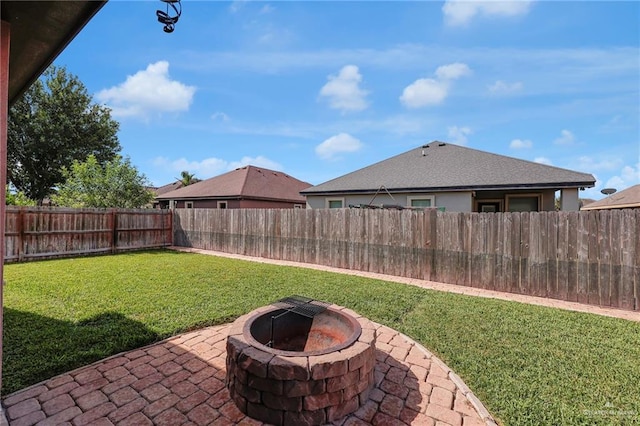 1809 Rice Ave, Mcallen, TX 78504 - photo 17
