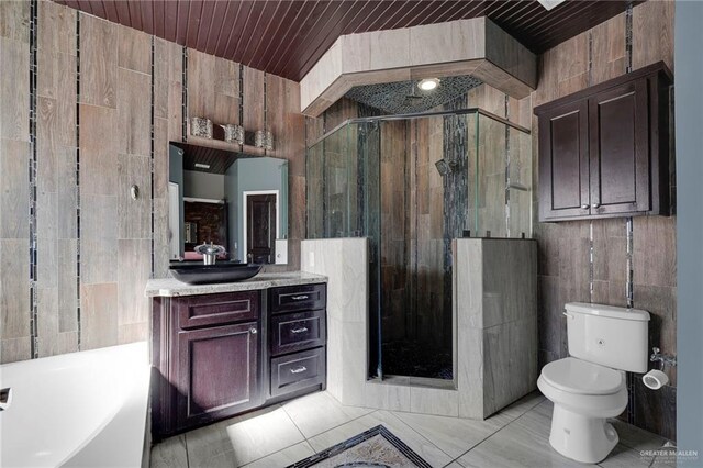 1809 Rice Ave, Mcallen, TX 78504 - photo 12