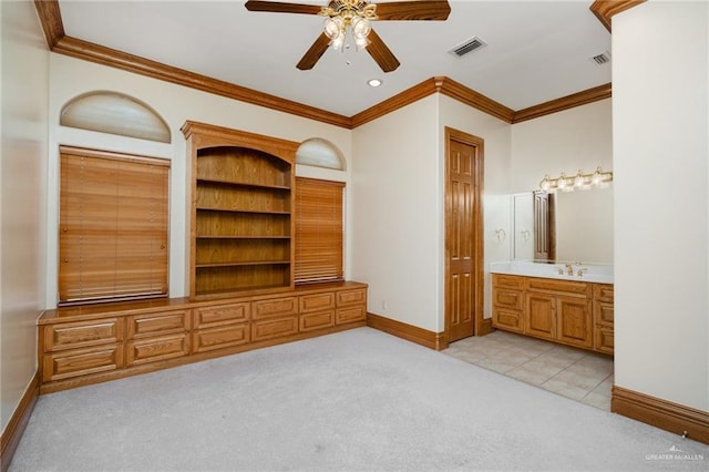 2221 La Condesa Dr, Edinburg, TX 78539 - photo 19