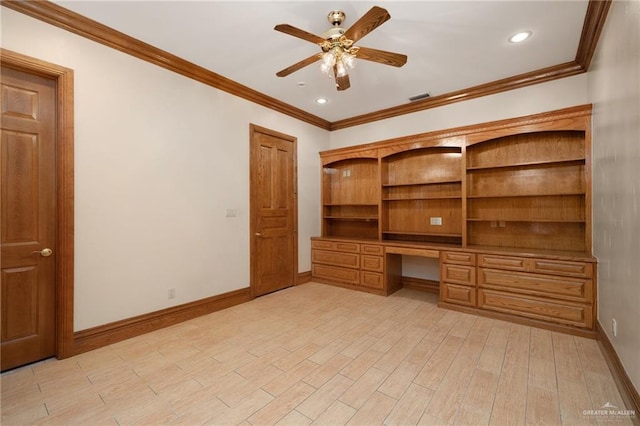2221 La Condesa Dr, Edinburg, TX 78539 - photo 15