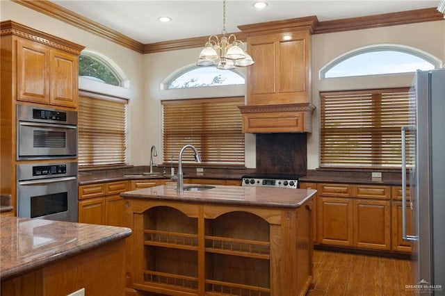 2221 La Condesa Dr, Edinburg, TX 78539 - photo 7