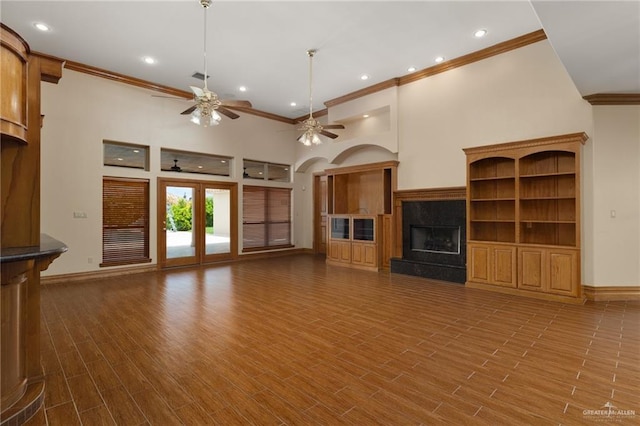 2221 La Condesa Dr, Edinburg, TX 78539 - photo 3