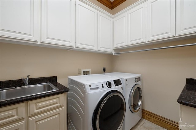 2221 La Condesa Dr, Edinburg, TX 78539 - photo 21