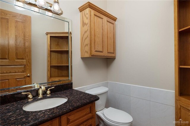 2221 La Condesa Dr, Edinburg, TX 78539 - photo 20