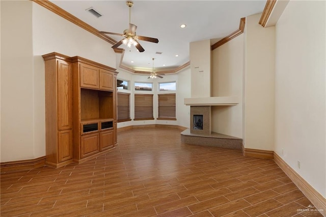 2221 La Condesa Dr, Edinburg, TX 78539 - photo 8