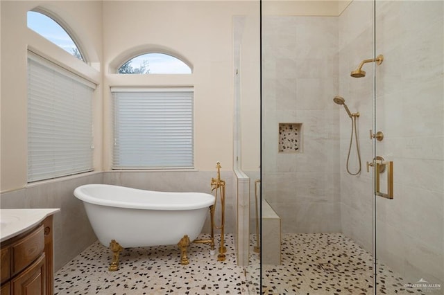 2221 La Condesa Dr, Edinburg, TX 78539 - photo 12