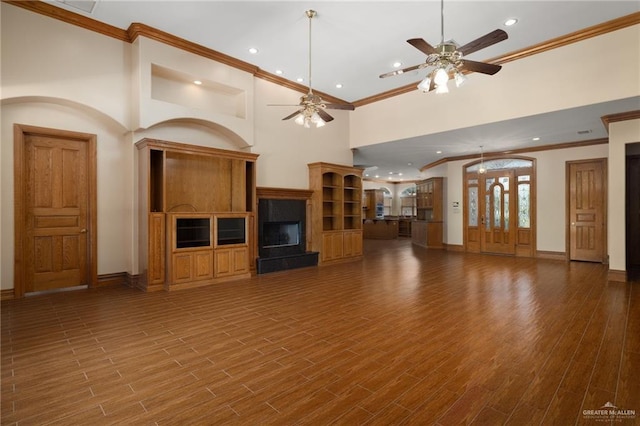 2221 La Condesa Dr, Edinburg, TX 78539 - photo 2