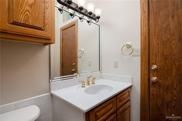 2221 La Condesa Dr, Edinburg, TX 78539 - photo 18