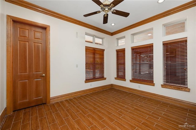 2221 La Condesa Dr, Edinburg, TX 78539 - photo 17