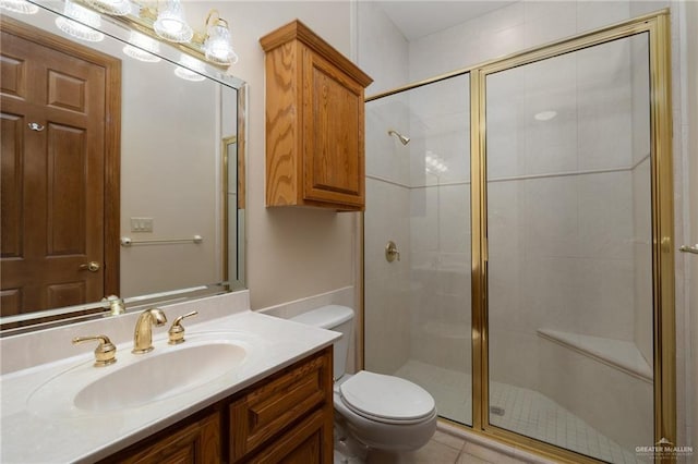 2221 La Condesa Dr, Edinburg, TX 78539 - photo 16