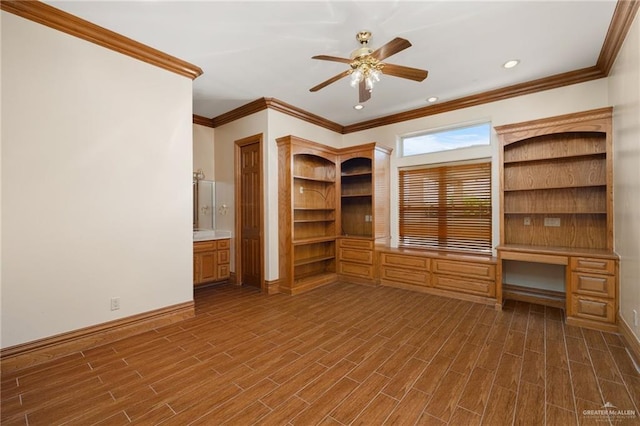 2221 La Condesa Dr, Edinburg, TX 78539 - photo 14
