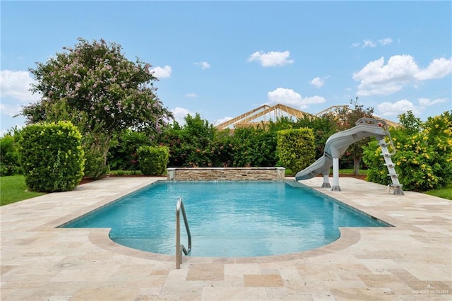 2221 La Condesa Dr, Edinburg, TX 78539 - photo 25