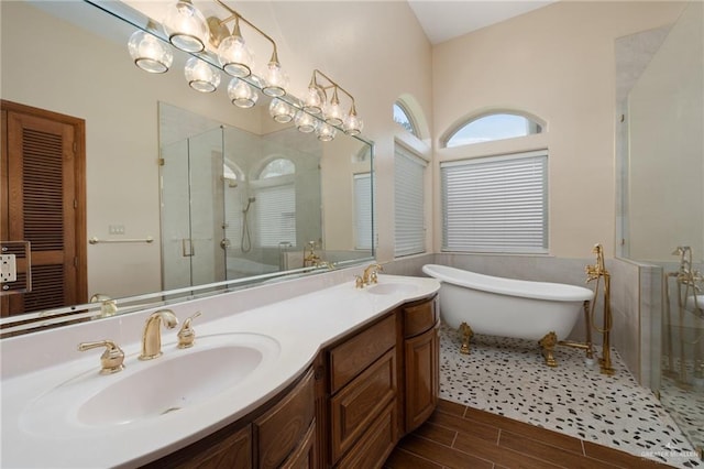 2221 La Condesa Dr, Edinburg, TX 78539 - photo 11