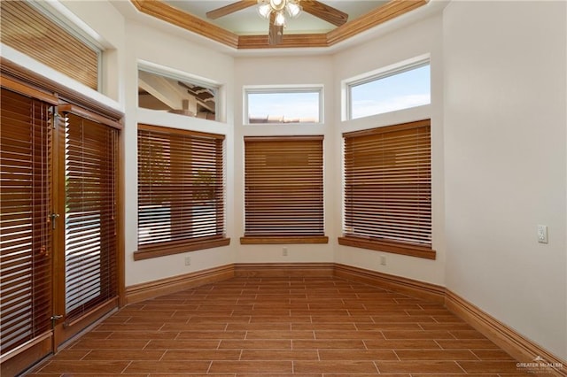 2221 La Condesa Dr, Edinburg, TX 78539 - photo 9