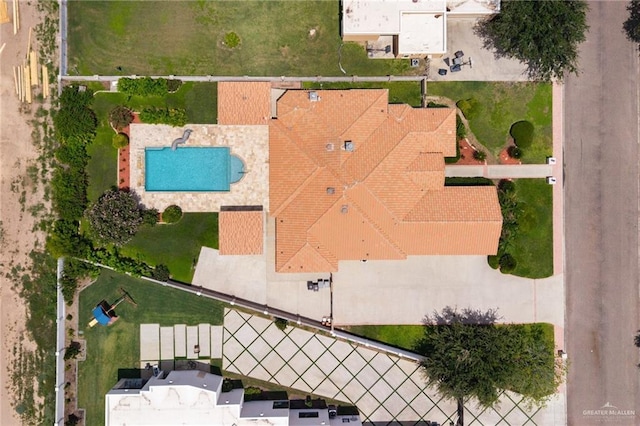 2221 La Condesa Dr, Edinburg, TX 78539 - photo 28