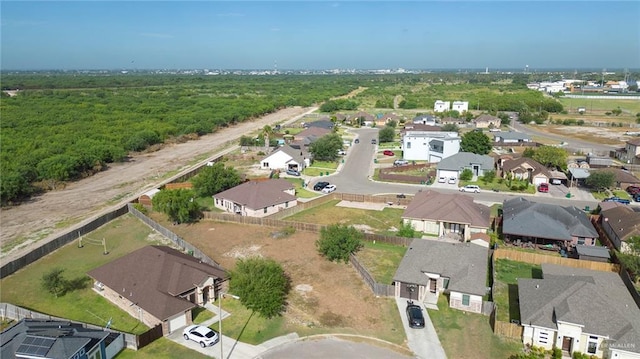 710 S 16th St, Hidalgo, TX 78557 - photo 12