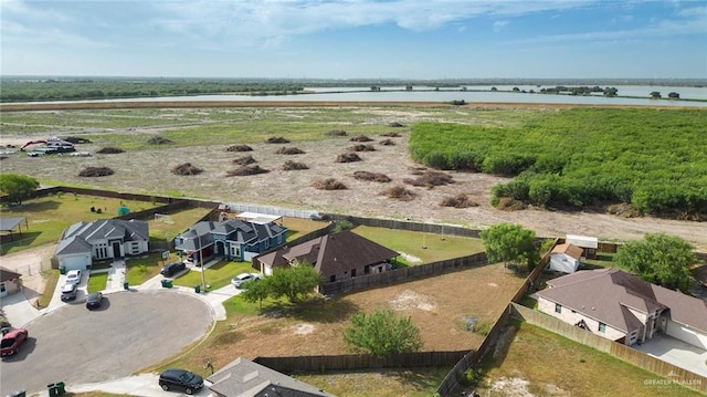 710 S 16th St, Hidalgo, TX 78557 - photo 9