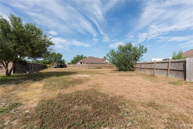 710 S 16th St, Hidalgo, TX 78557 - photo 11