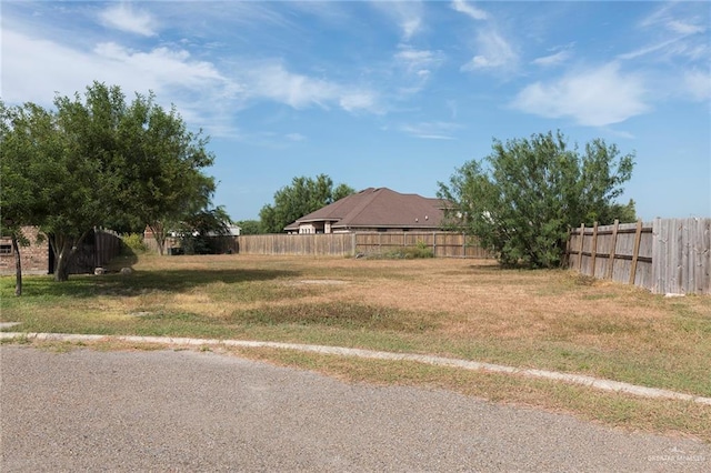 710 S 16th St, Hidalgo, TX 78557 - photo 5