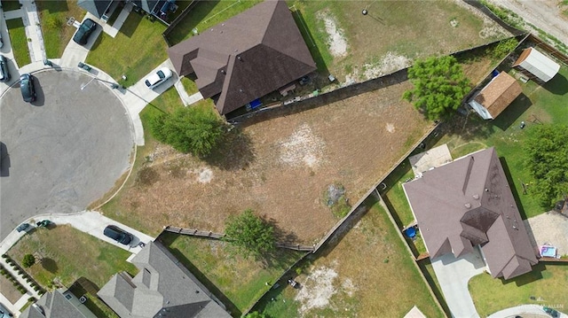 710 S 16th St, Hidalgo, TX 78557 - photo 8
