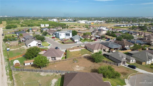 710 S 16th St, Hidalgo, TX 78557 - photo 14
