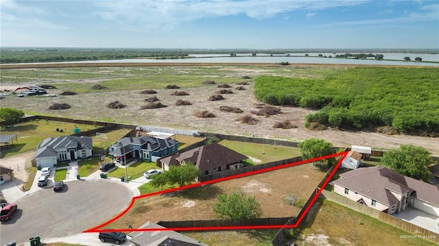 710 S 16th St, Hidalgo, TX 78557 - photo 6