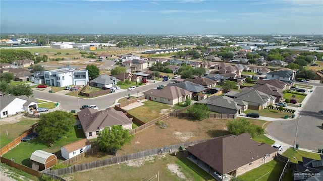 710 S 16th St, Hidalgo, TX 78557 - photo 15