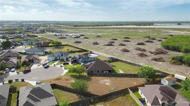 710 S 16th St, Hidalgo, TX 78557 - photo 16