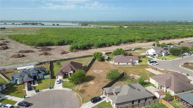 710 S 16th St, Hidalgo, TX 78557 - photo 10