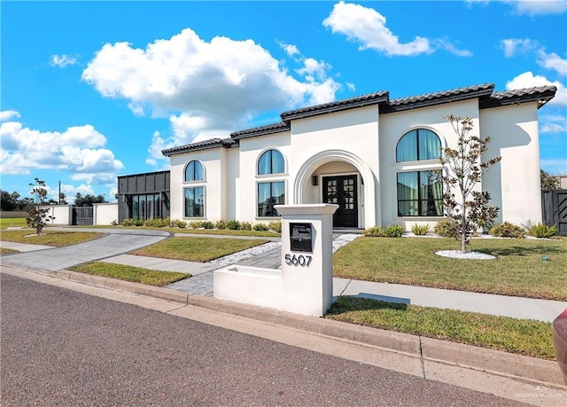 5607 N 6th Ln, Mcallen, TX 78504 - photo 1