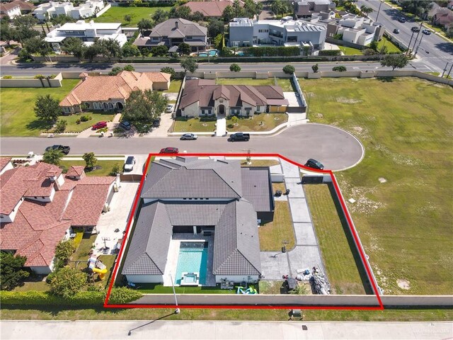 5607 N 6th Ln, Mcallen, TX 78504 - photo 36