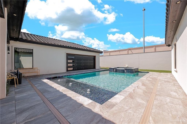 5607 N 6th Ln, Mcallen, TX 78504 - photo 30
