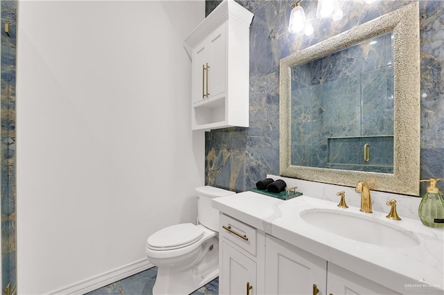 5607 N 6th Ln, Mcallen, TX 78504 - photo 23