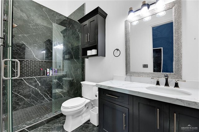 5607 N 6th Ln, Mcallen, TX 78504 - photo 21