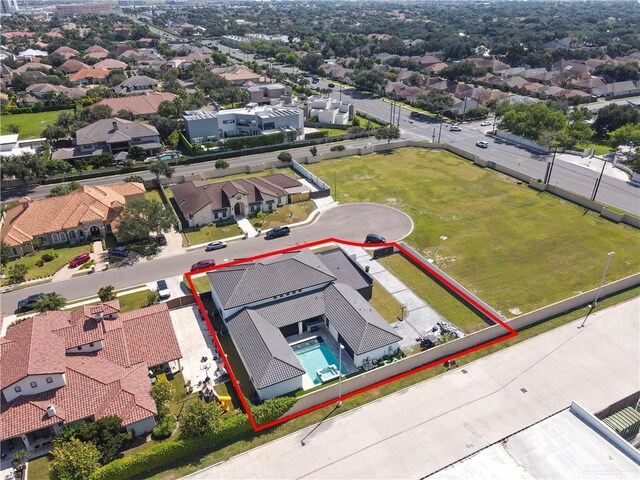 5607 N 6th Ln, Mcallen, TX 78504 - photo 38