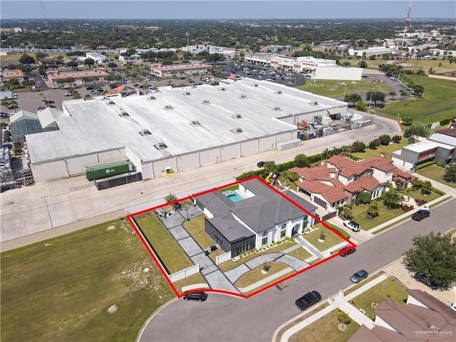 5607 N 6th Ln, Mcallen, TX 78504 - photo 34