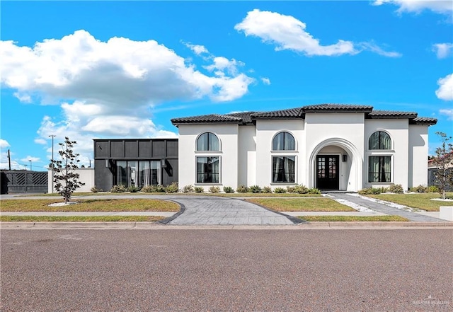 5607 N 6th Ln, Mcallen, TX 78504 - photo 2