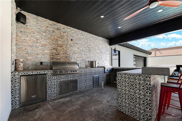 5607 N 6th Ln, Mcallen, TX 78504 - photo 32