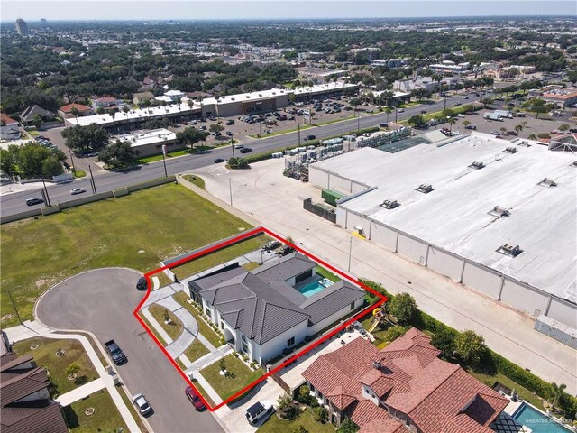 5607 N 6th Ln, Mcallen, TX 78504 - photo 39
