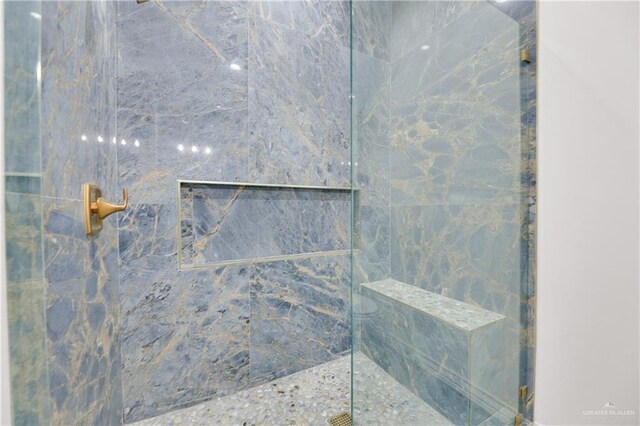 5607 N 6th Ln, Mcallen, TX 78504 - photo 24