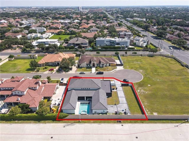 5607 N 6th Ln, Mcallen, TX 78504 - photo 37