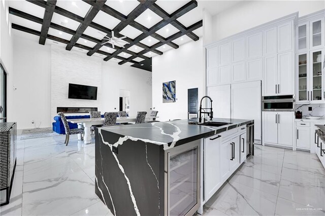 5607 N 6th Ln, Mcallen, TX 78504 - photo 8
