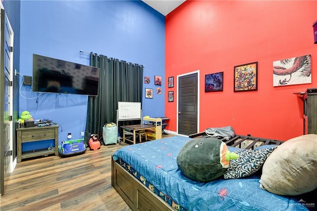 5607 N 6th Ln, Mcallen, TX 78504 - photo 19