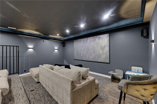 5607 N 6th Ln, Mcallen, TX 78504 - photo 15
