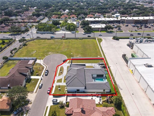 5607 N 6th Ln, Mcallen, TX 78504 - photo 40