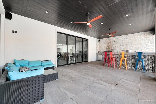 5607 N 6th Ln, Mcallen, TX 78504 - photo 29