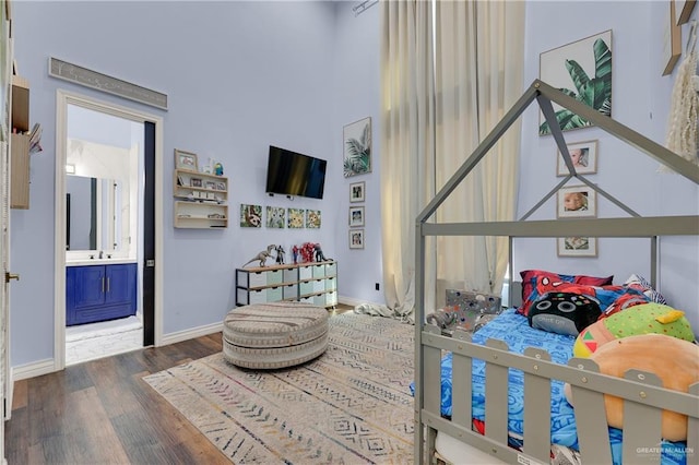 5607 N 6th Ln, Mcallen, TX 78504 - photo 22